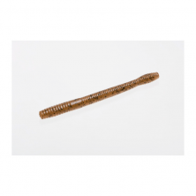 Vinilo Lombriz Zoom Super Salt Plus Magnum Trick 7" color 115-013