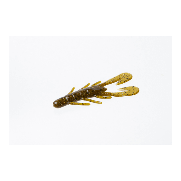 Zoom Super Salt Plus Mag UV Speed Craw color 146-284