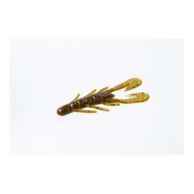 Zoom Super Salt Plus Mag UV Speed Craw color 146-284