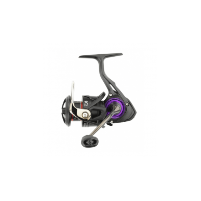 Comprar online Carrete de pesca Daiwa PROREX LT 2500 D-XH Comprar online Carrete de pesca Daiwa PROREX LT 2500 D-XH