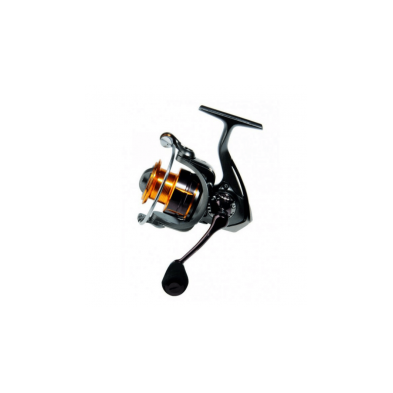 Carrete HART POIZON VANTAGE 20
