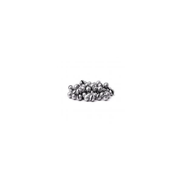 Comprar online Plomos de pesca BBS REMOVABLE SPLIT SHOT 2,5 g Baitsfishing