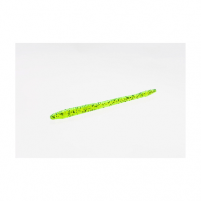 Vinilo Lombriz Zoom Super Salt Plus Finesse 4-1/2" color 004-009
