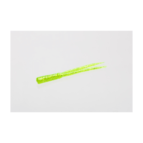 Vinilo remolque Zoom Super Salt Plus Split Tail Trailers color 008-047