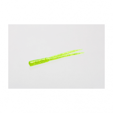 Vinilo remolque Zoom Super Salt Plus Split Tail Trailers color 008-047