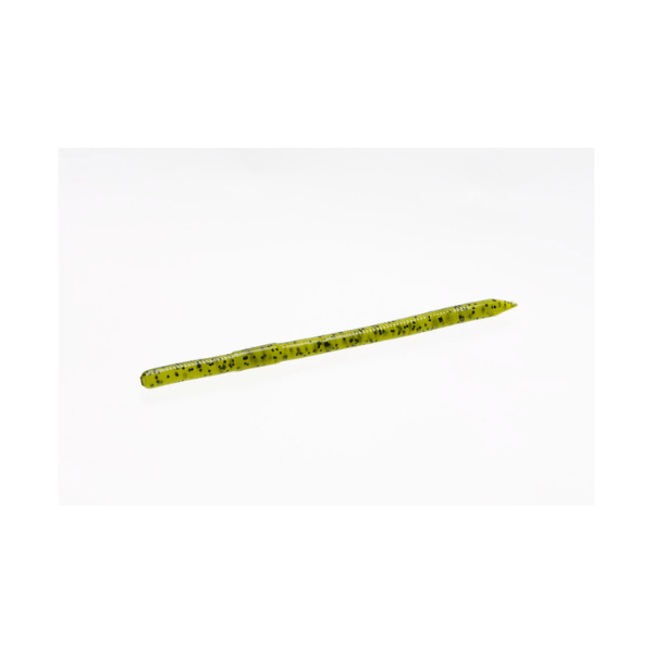 Zoom Super Salt Plus 5-1/2 Swamp Crawler color 016-019