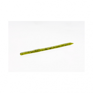 Zoom Super Salt Plus 5-1/2 Swamp Crawler color 016-019