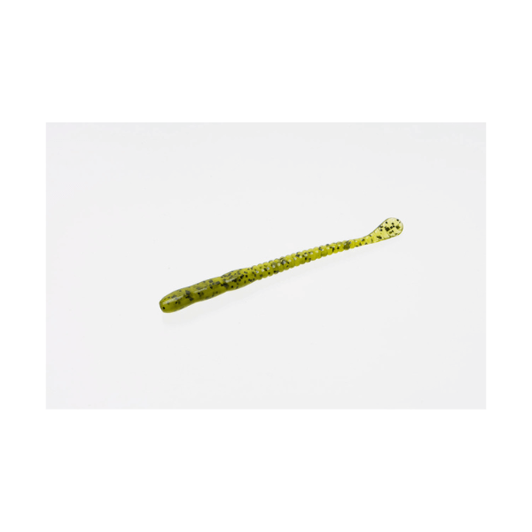 Zoom Super Salt Plus Meathead 4" color 024-019