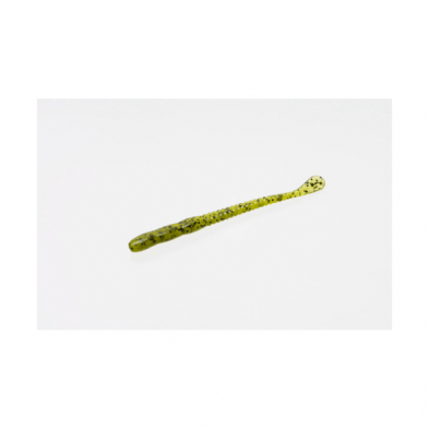 Zoom Super Salt Plus Meathead 4" color 024-019