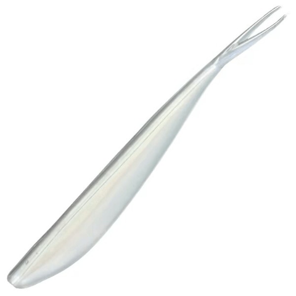 Zoom Tiny Fluke 081-091