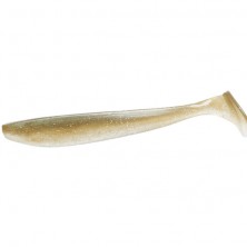 Zoom The Original 4"Boot  Tail Fluke  color 136-357