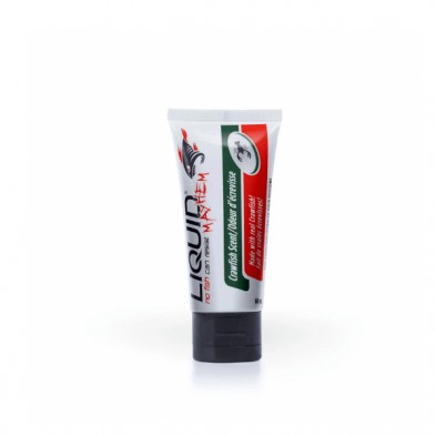 Crema Esencia Mayhem Sport Fish Attractant Scent: Cangrejo