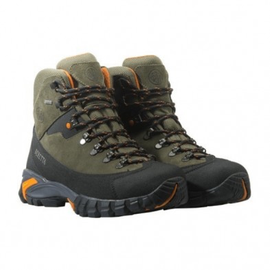 Botas Beretta Setter Gtx ST015