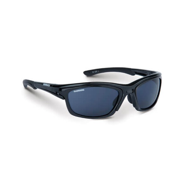 Gafas de Sol Polarizadas Eyewear Aero SUNAER2