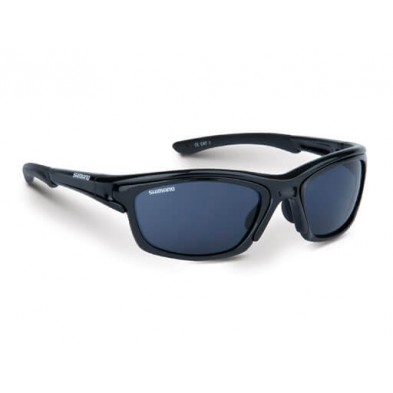 Gafas de Sol Polarizadas Eyewear Aero SUNAER2