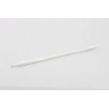 Comprar Lombriz de pesca Zoom The Original Trick Worm  006-040