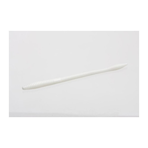 Comprar Lombriz de pesca Zoom The Original Trick Worm  006-040