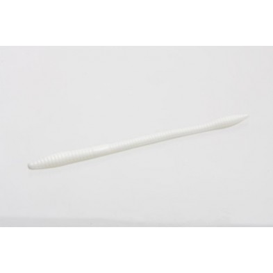 Comprar Lombriz de pesca Zoom The Original Trick Worm  006-040