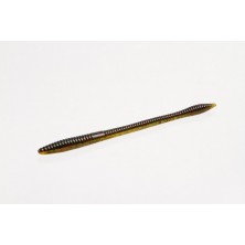 Lombriz Zoom The Original Worm color 006-308