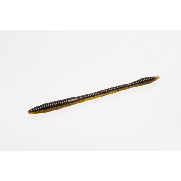 Lombriz Zoom The Original Worm color 006-308