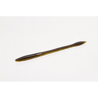 Lombriz Zoom The Original Worm color 006-308