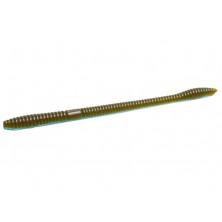 Lombriz de pesca Z3 Trick Worm color 132-378 Z3 Edge