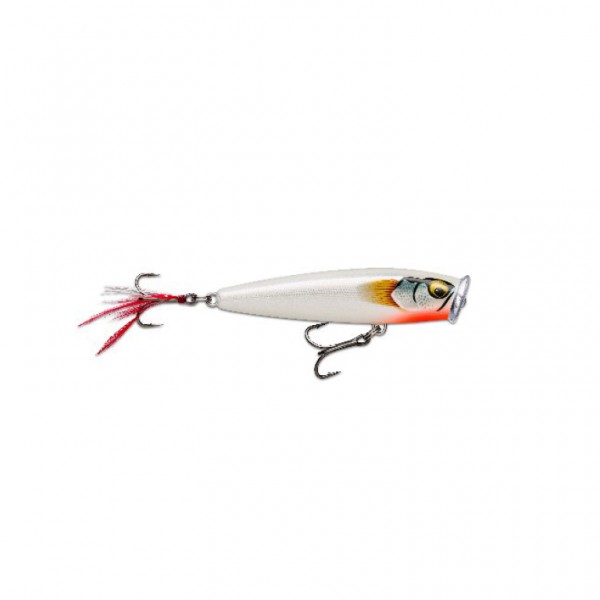 Señuelo duro Skitter Pop Elite SPE95 GDGGH Rapala