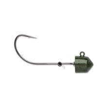 Señuelo de pesca Swingin Ned Rip GP 7G X3 Rapala