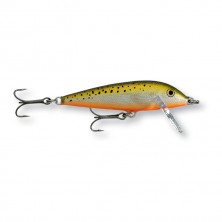 Señuelo de pesca Countdown Sumergible 7cm RFSM Rapala
