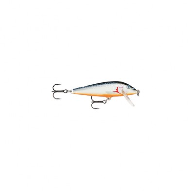 Señuelo de pesca Countdown CD07 SSH Rapala