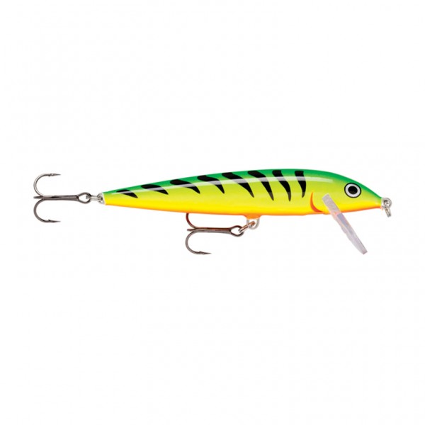 Countdown Sumergible 11cm FT Rapala 14RACD11FT