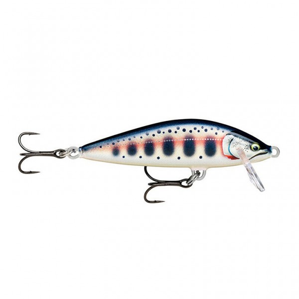 Señuelo de pesca Countdown Elite CDE75  GDYM Rapala