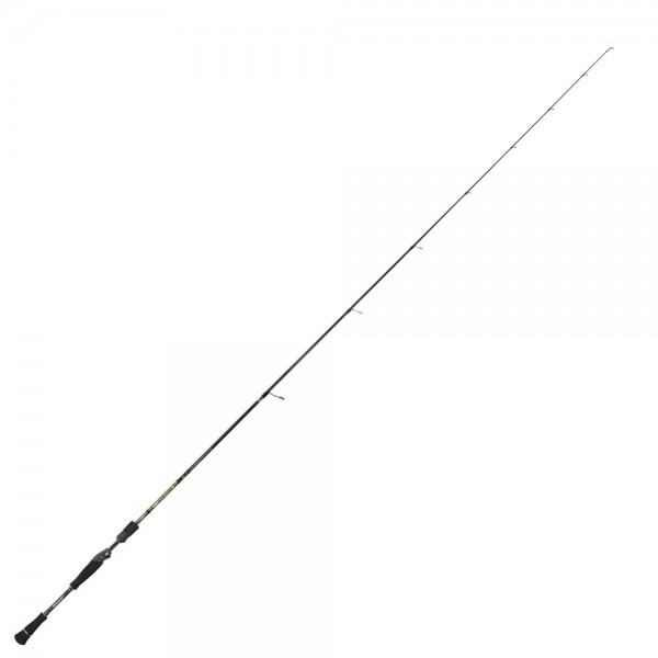 Caña de casting Hart T.BLUESFK FINESSE 72 DHTBLFF72