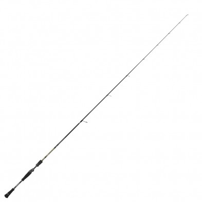 Caña de casting Hart T.BLUESFK FINESSE 72 DHTBLFF72