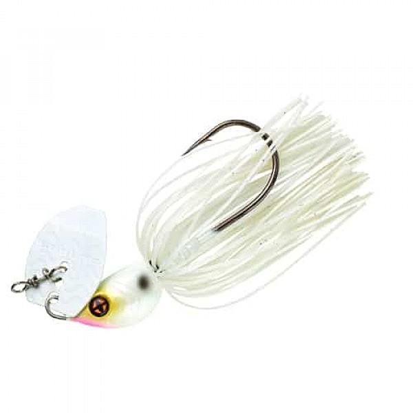 Cajun Bladed Jig 1/2 Oz-14G- JC11