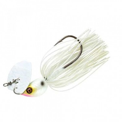 Cajun Bladed Jig 1/2 Oz-14G- JC11