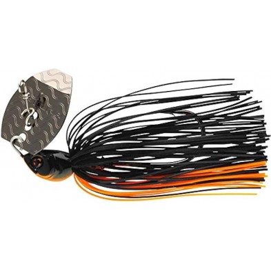 Cajun Bladed Jig 1/2 Oz-14G- JC5