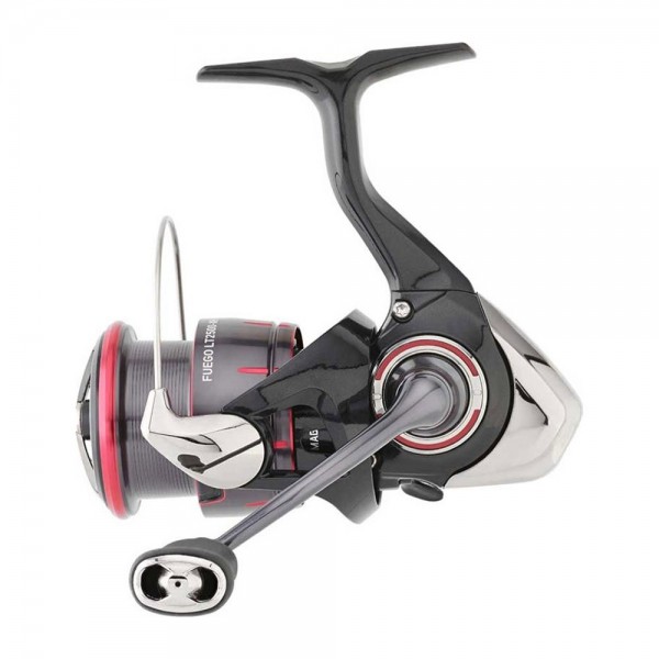 Carrete de Pesca Daiwa Fuego 23 LT 3000 CXH