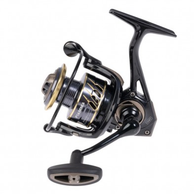 Carrete de pesca Hart Fiamma 2000 4+1BB 5.2:1