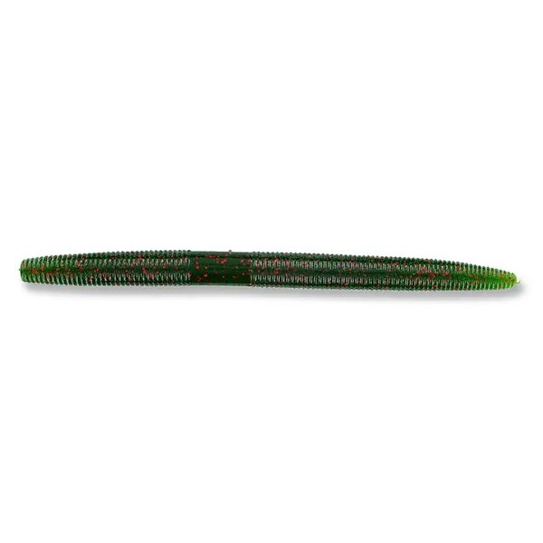 Senko Gary Yamamoto Yamasenko 7" 9X-05-337