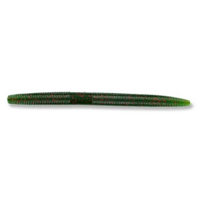 Senko Gary Yamamoto Yamasenko 7" 9X-05-337