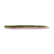 Señuelo Gary Yamamoto 5" Senko/ Rainbow Trout 9-10-908