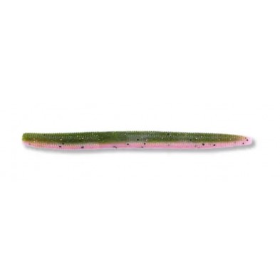 Señuelo Gary Yamamoto 5" Senko/ Rainbow Trout 9-10-908
