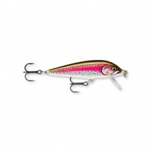 Señuelo de pesca Rapala Countdown CD05 ART
