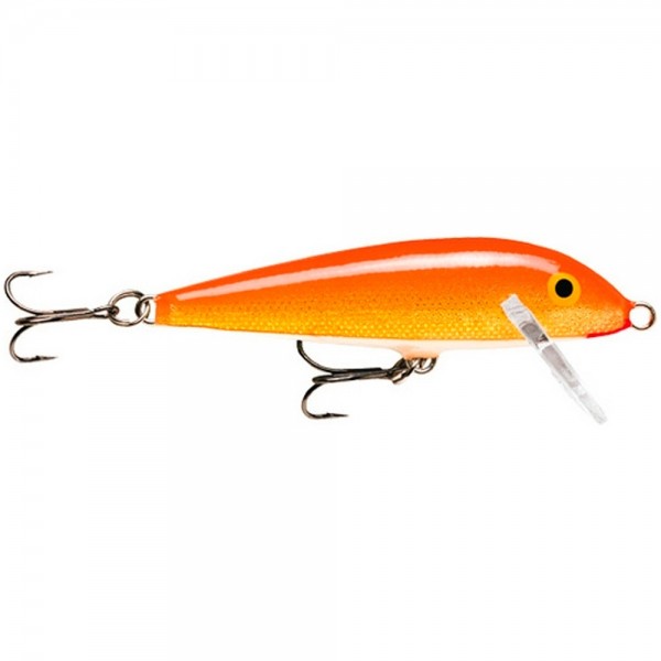 Rapala Countdown Sumergible 5cm GFR 14RACD05GFR