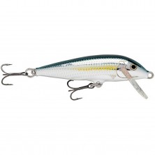 Rapala Countdown CD05 ALB