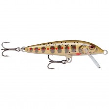 Rapala Countdown CD07 GJTR