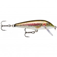 Rapala Countdown CD07 RTL
