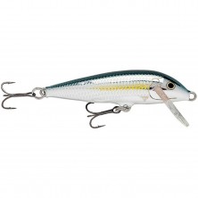 Rapala Countdown CD07 ALB