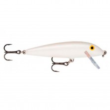Rapala Countdown CD07 PRLU